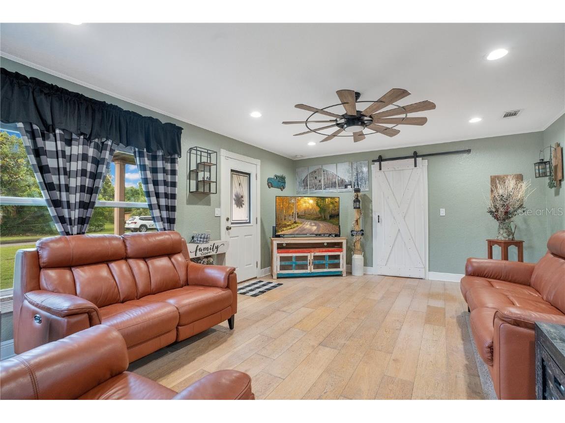 6746 Osceola Drive Mount Dora FL 32757 - LAKE OLA O6365628 image3