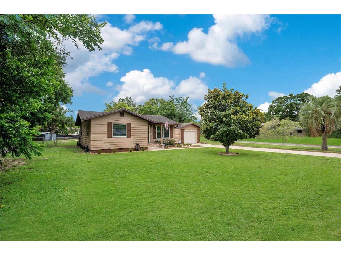 6746 Osceola Drive Mount Dora FL 32757 - LAKE OLA O6365628 image30