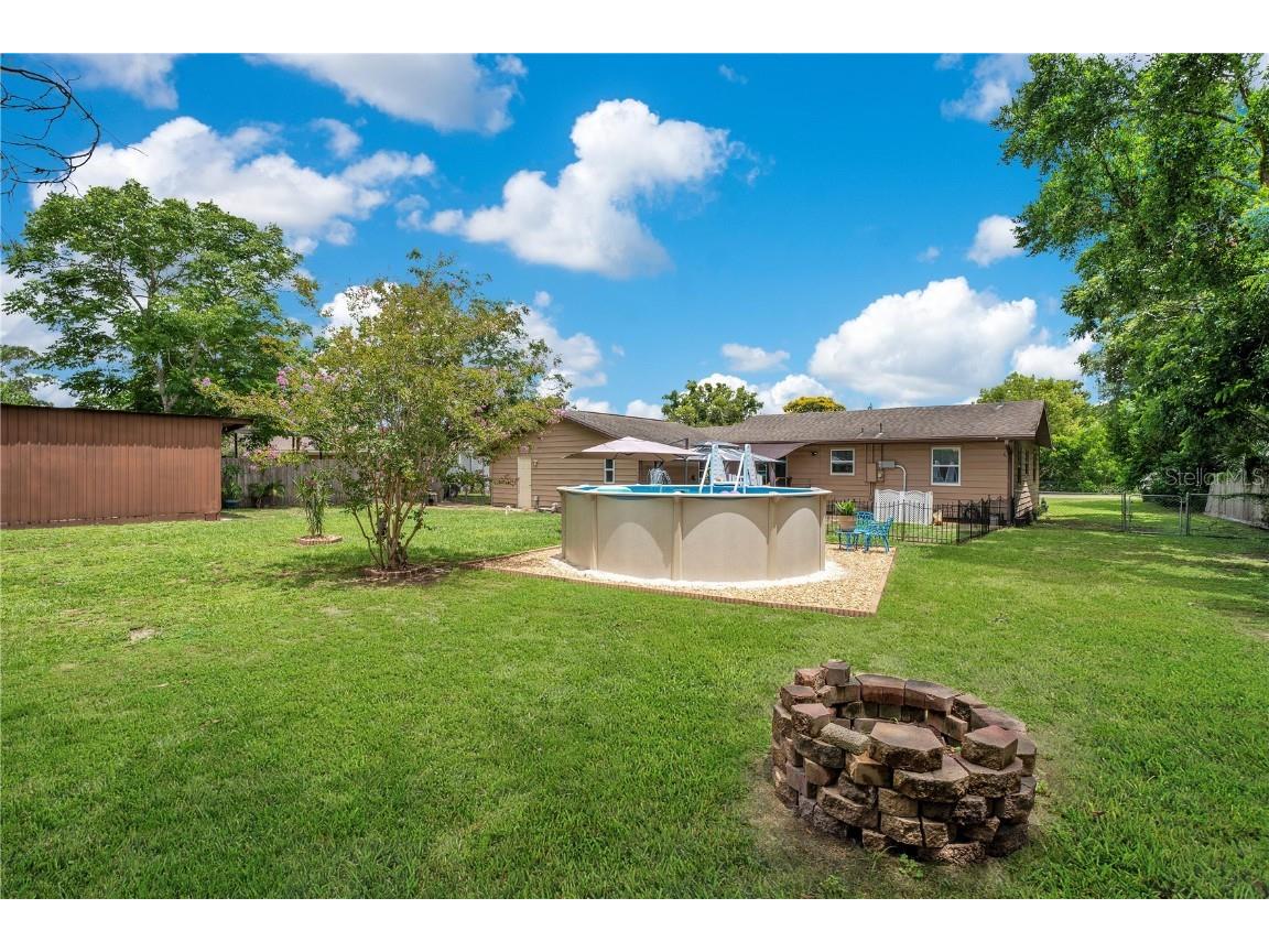 6746 Osceola Drive Mount Dora FL 32757 - LAKE OLA O6365628 image31