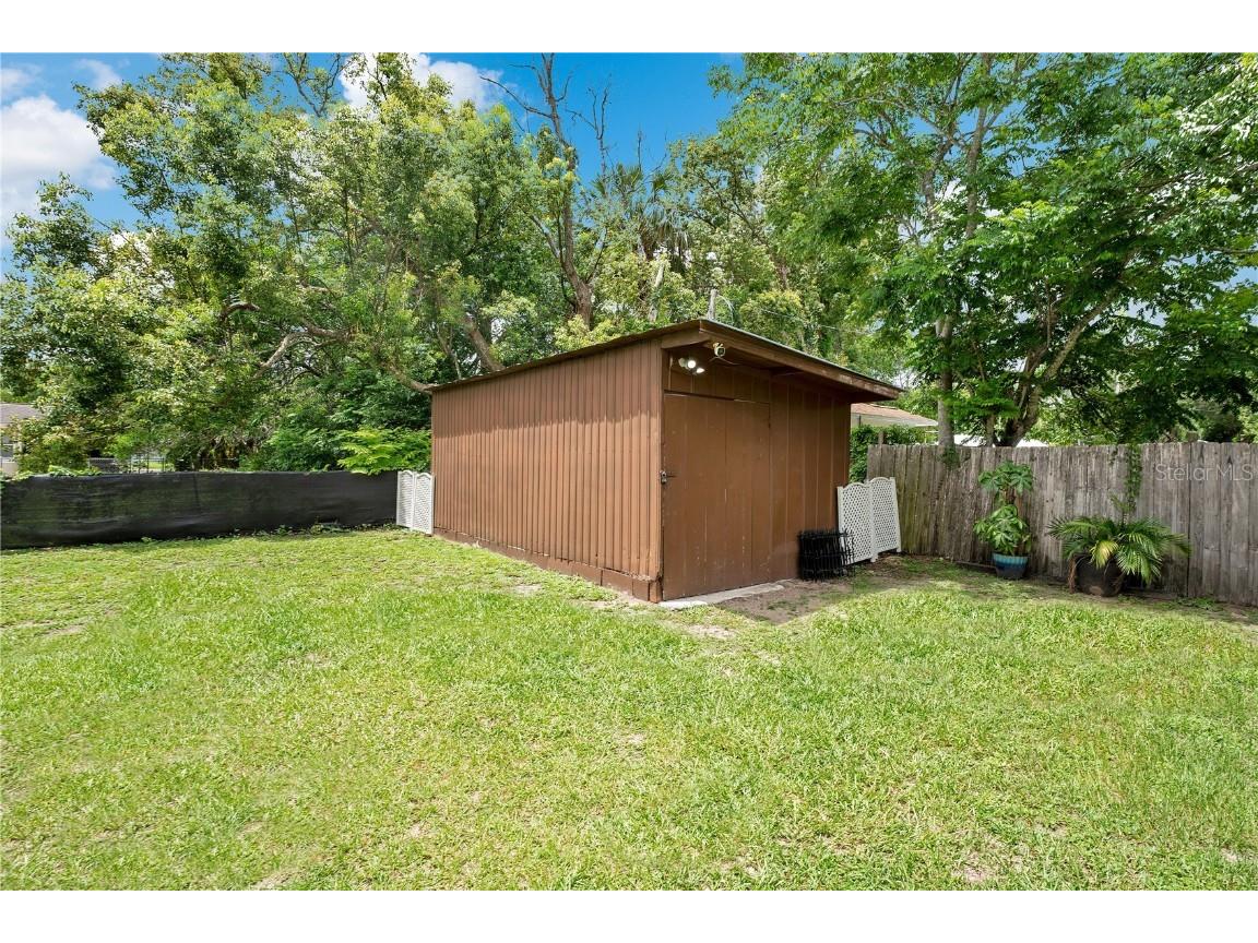 6746 Osceola Drive Mount Dora FL 32757 - LAKE OLA O6365628 image32