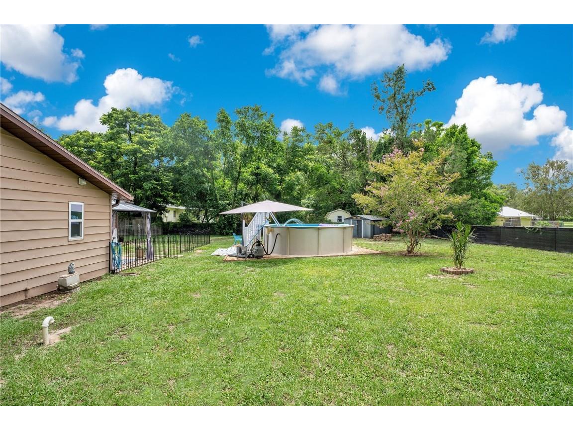 6746 Osceola Drive Mount Dora FL 32757 - LAKE OLA O6365628 image33