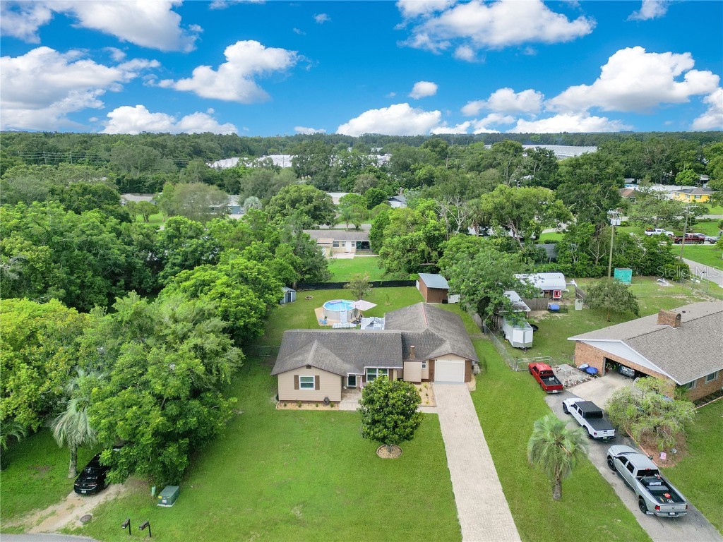 6746 Osceola Drive Mount Dora FL 32757 - LAKE OLA O6365628 image34