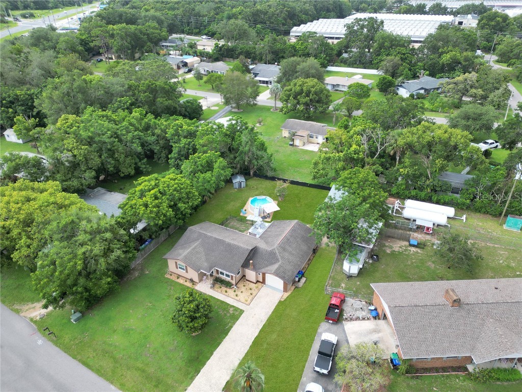 6746 Osceola Drive Mount Dora FL 32757 - LAKE OLA O6365628 image35