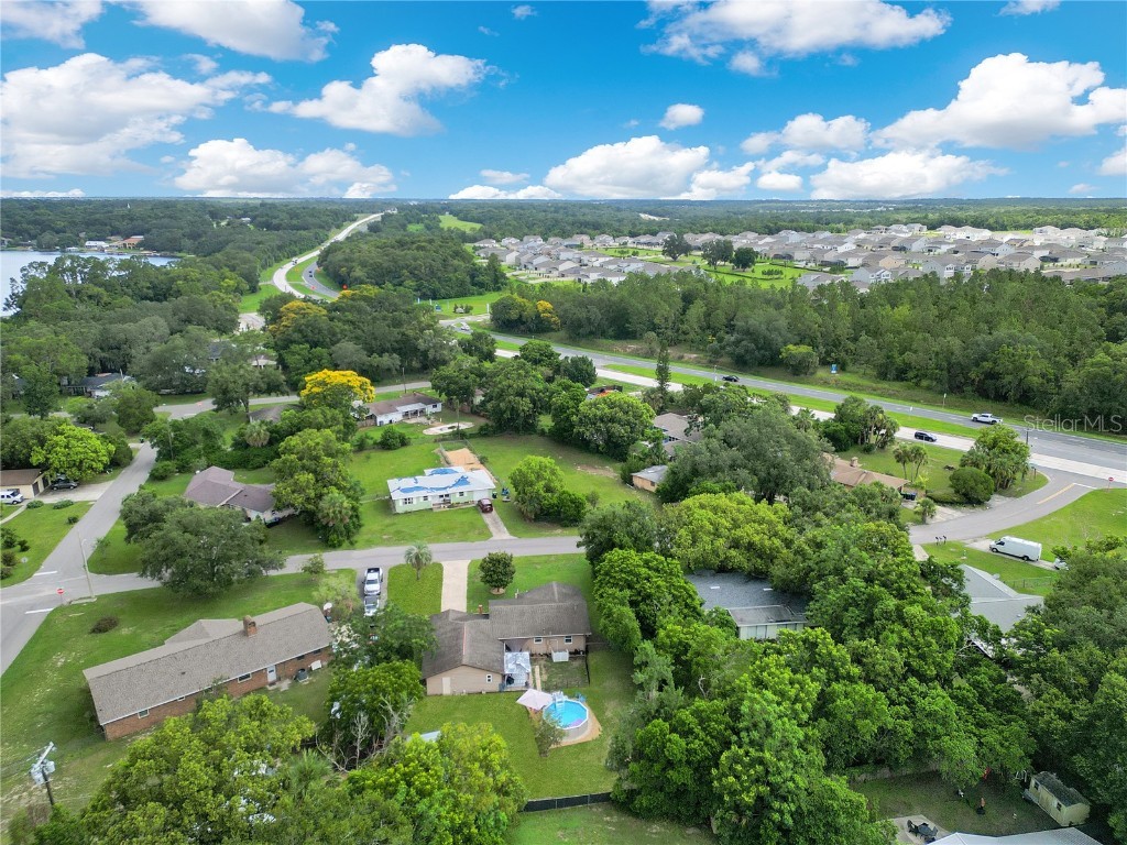 6746 Osceola Drive Mount Dora FL 32757 - LAKE OLA O6365628 image36