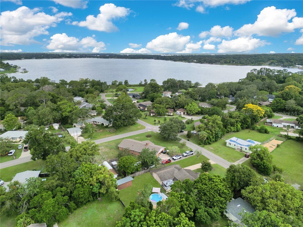 6746 Osceola Drive Mount Dora FL 32757 - LAKE OLA O6365628 image37