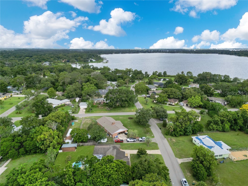 6746 Osceola Drive Mount Dora FL 32757 - LAKE OLA O6365628 image38