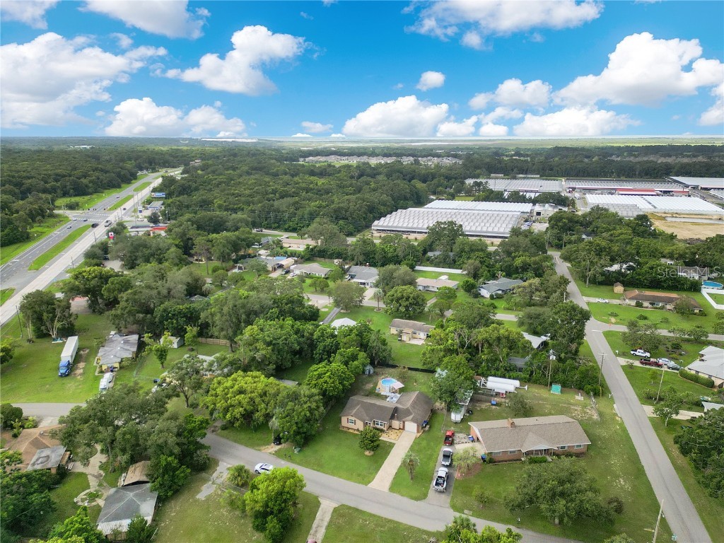 6746 Osceola Drive Mount Dora FL 32757 - LAKE OLA O6365628 image39