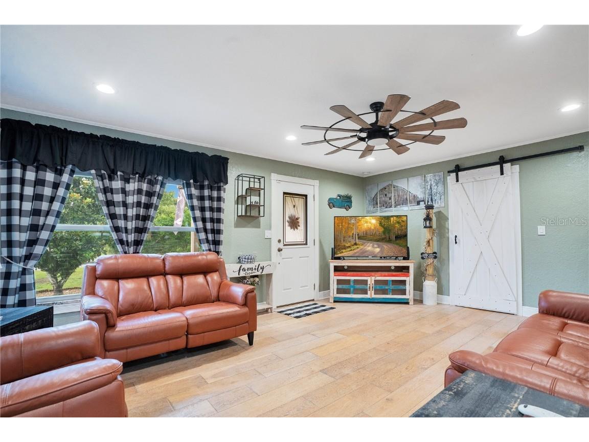 6746 Osceola Drive Mount Dora FL 32757 - LAKE OLA O6365628 image4