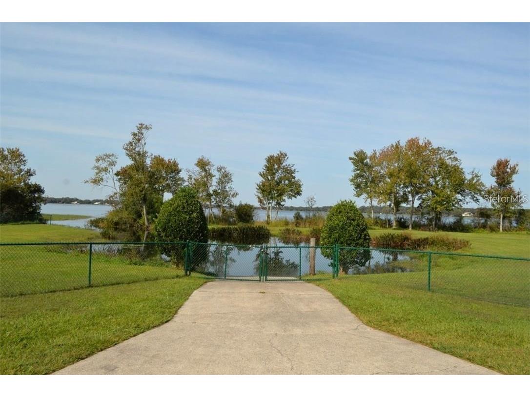 6746 Osceola Drive Mount Dora FL 32757 - LAKE OLA O6365628 image42
