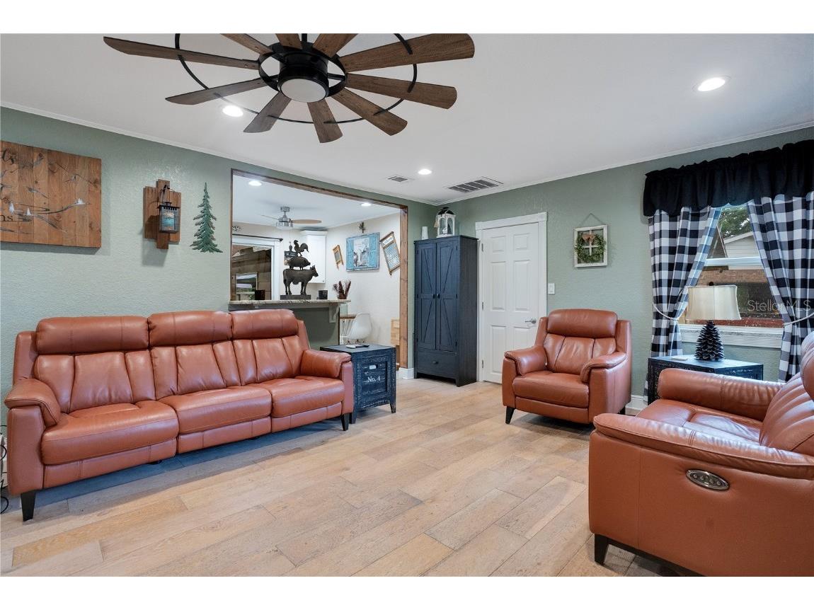 6746 Osceola Drive Mount Dora FL 32757 - LAKE OLA O6365628 image5