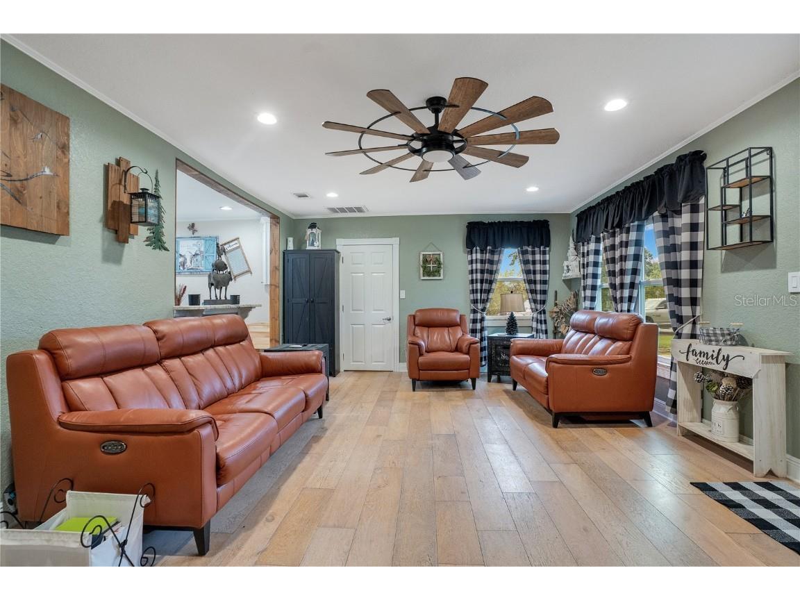 6746 Osceola Drive Mount Dora FL 32757 - LAKE OLA O6365628 image6