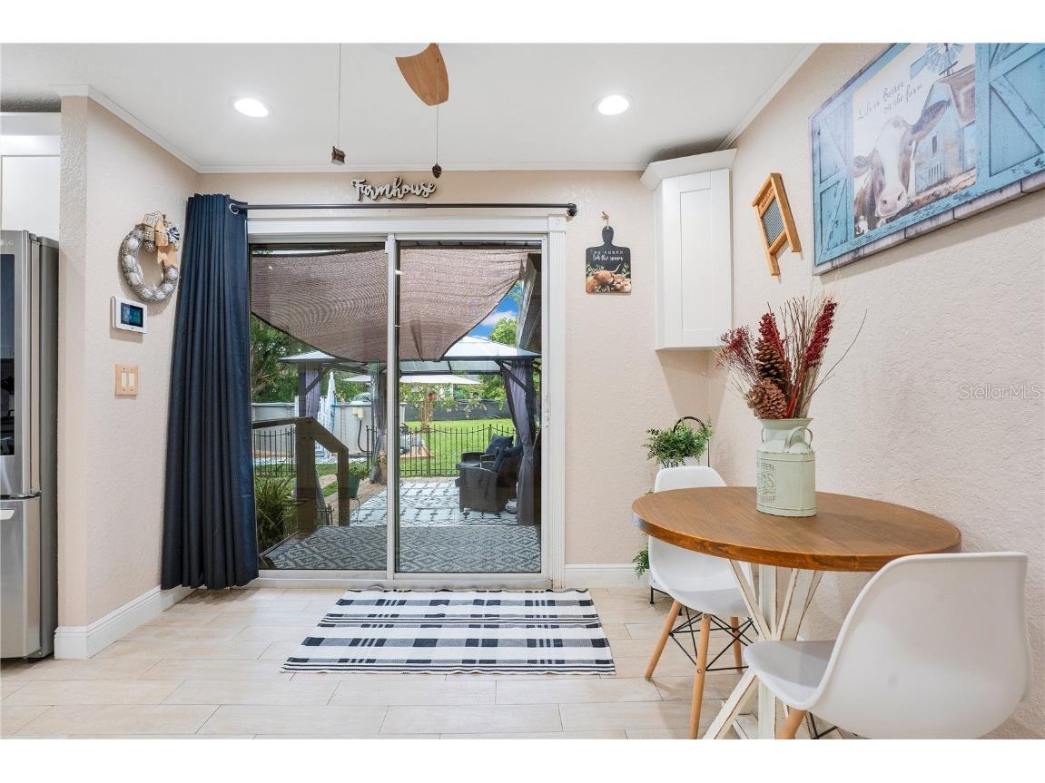 6746 Osceola Drive Mount Dora FL 32757 - LAKE OLA O6365628 image7