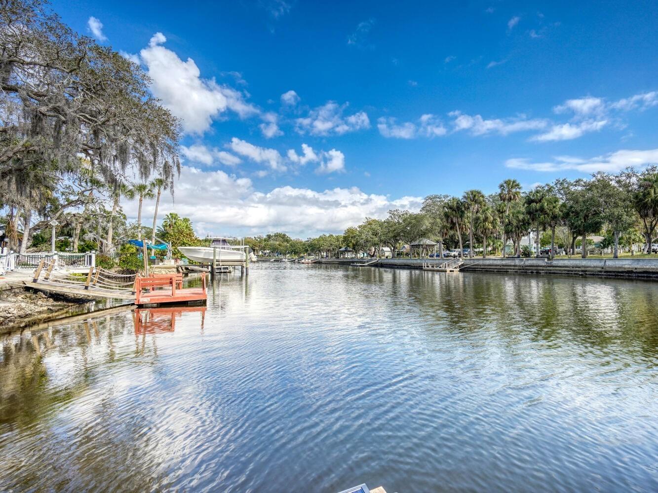 6746 River Road New Port Richey FL 34652 - PITHLACHASCOTEE W7882261 image1