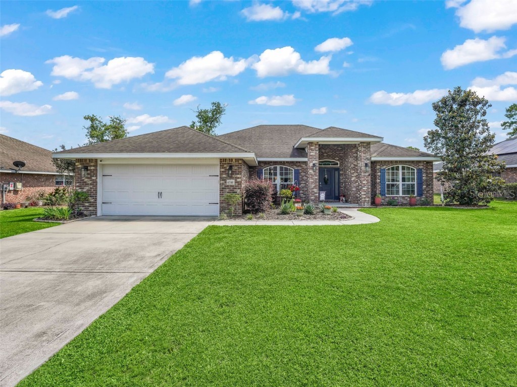 6746 SE 12th Place Ocala FL 34472 OM657390 image1