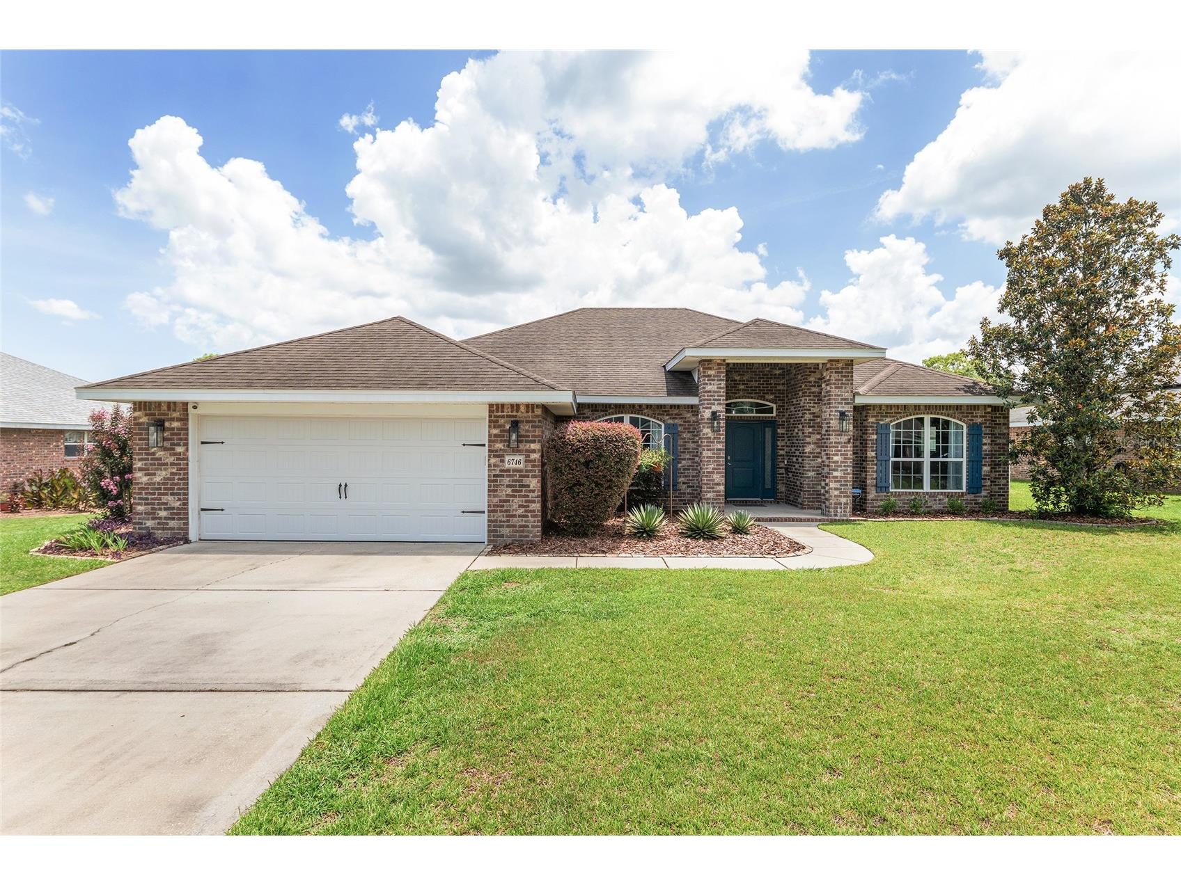 6746 SE 12th Place Ocala FL 34472 OM725754 image1