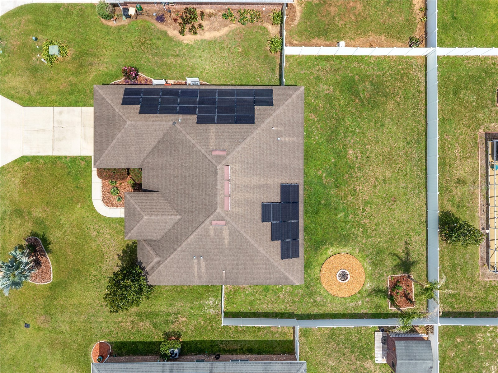 6746 SE 12th Place Ocala FL 34472 OM725754 image10