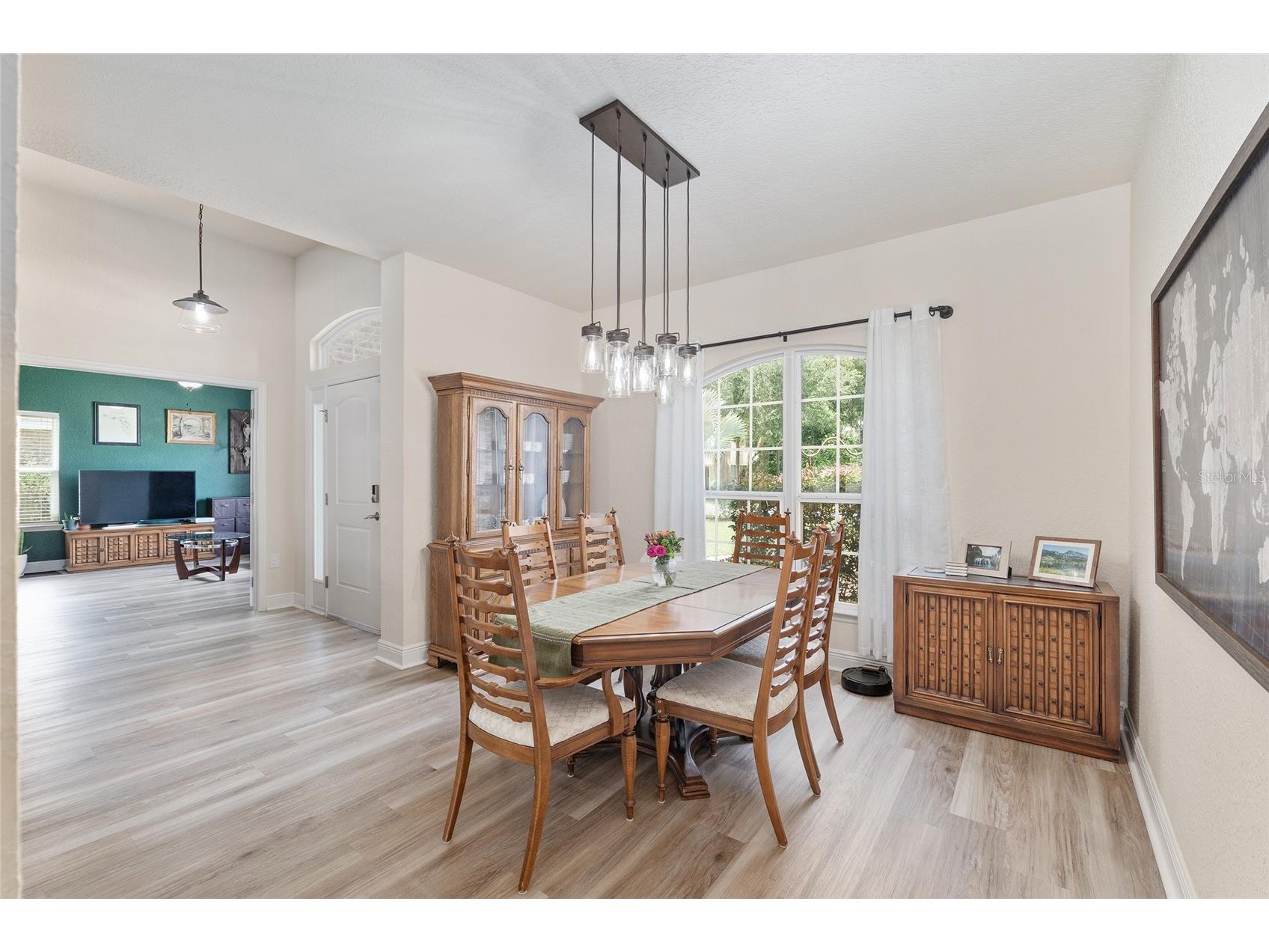 6746 SE 12th Place Ocala FL 34472 OM725754 image11