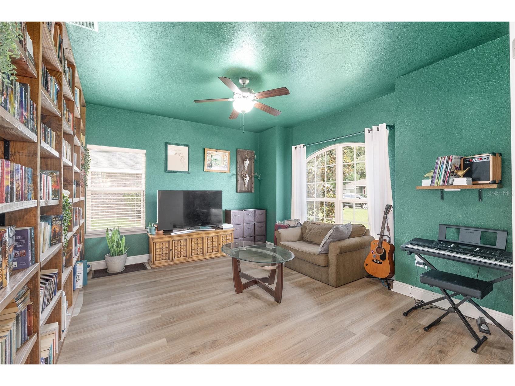 6746 SE 12th Place Ocala FL 34472 OM725754 image12