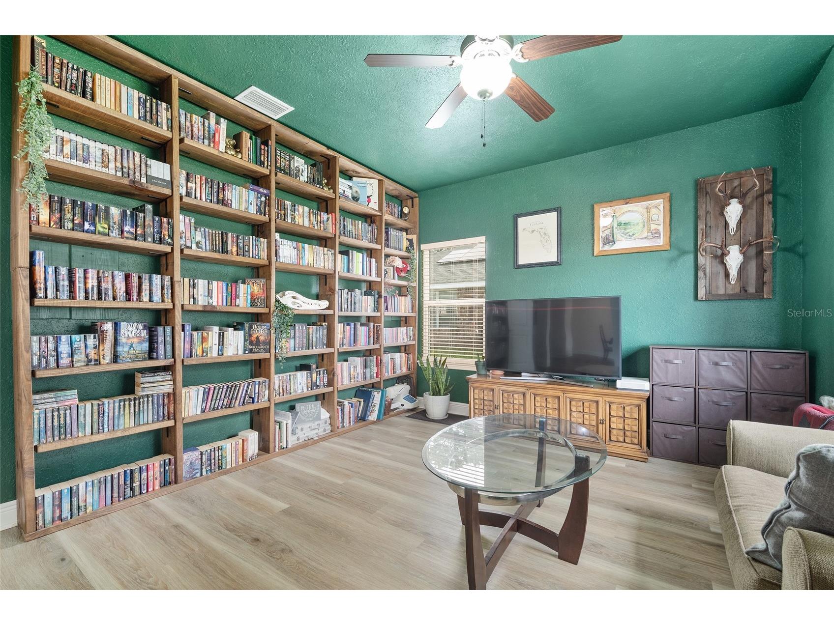6746 SE 12th Place Ocala FL 34472 OM725754 image13