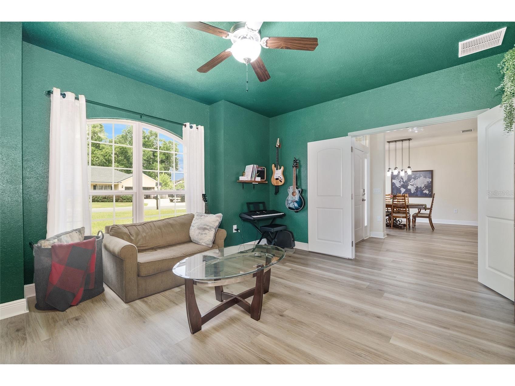6746 SE 12th Place Ocala FL 34472 OM725754 image14