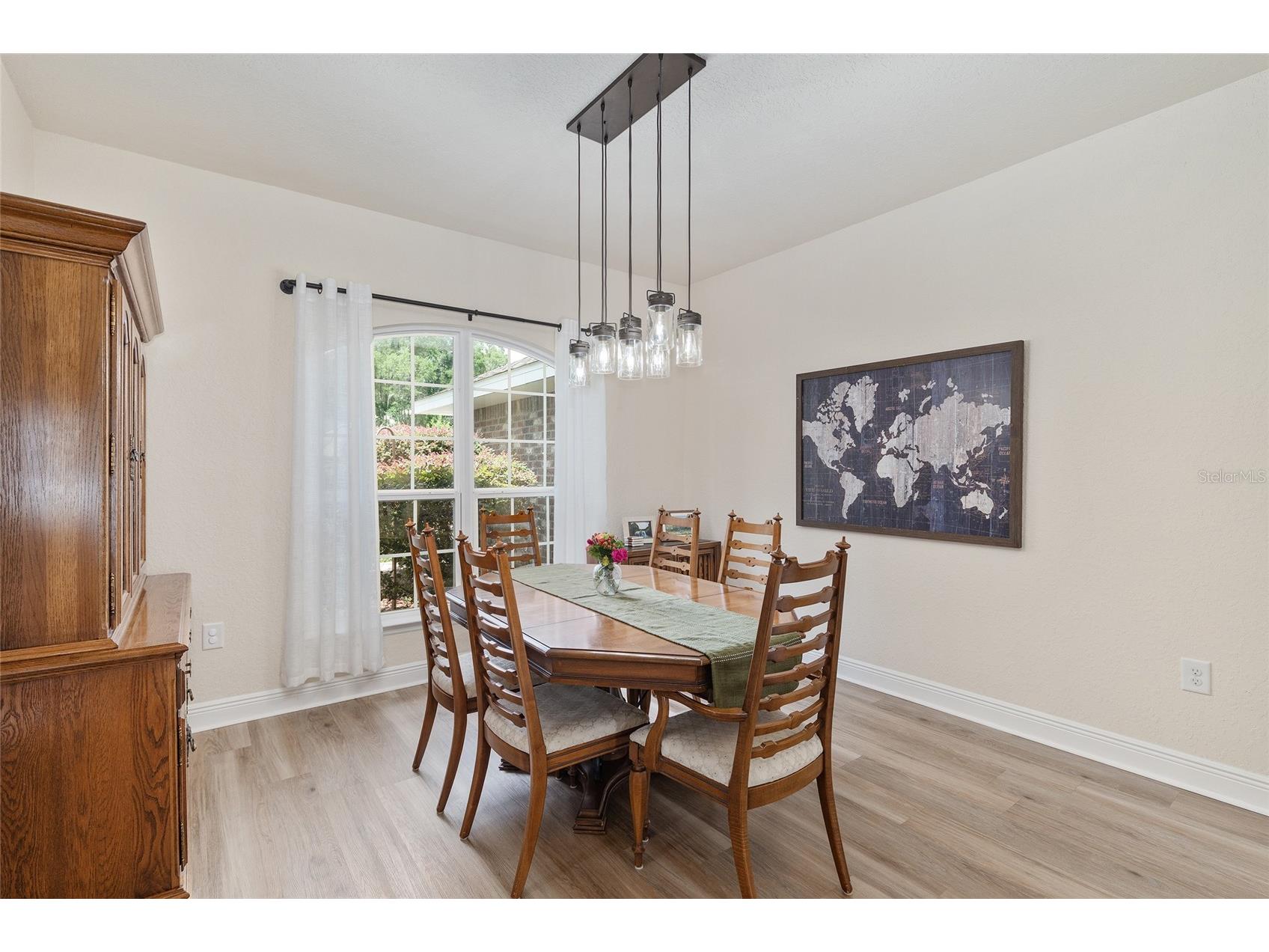 6746 SE 12th Place Ocala FL 34472 OM725754 image15