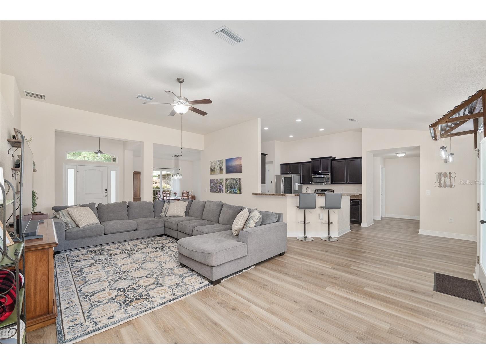6746 SE 12th Place Ocala FL 34472 OM725754 image16
