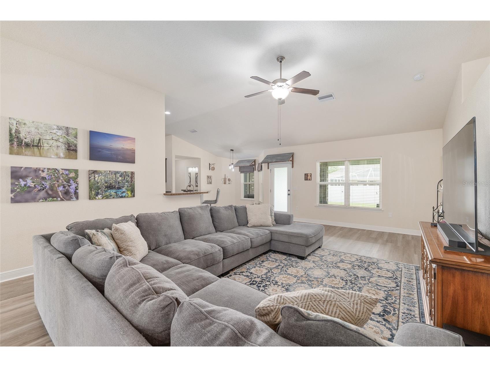 6746 SE 12th Place Ocala FL 34472 OM725754 image17