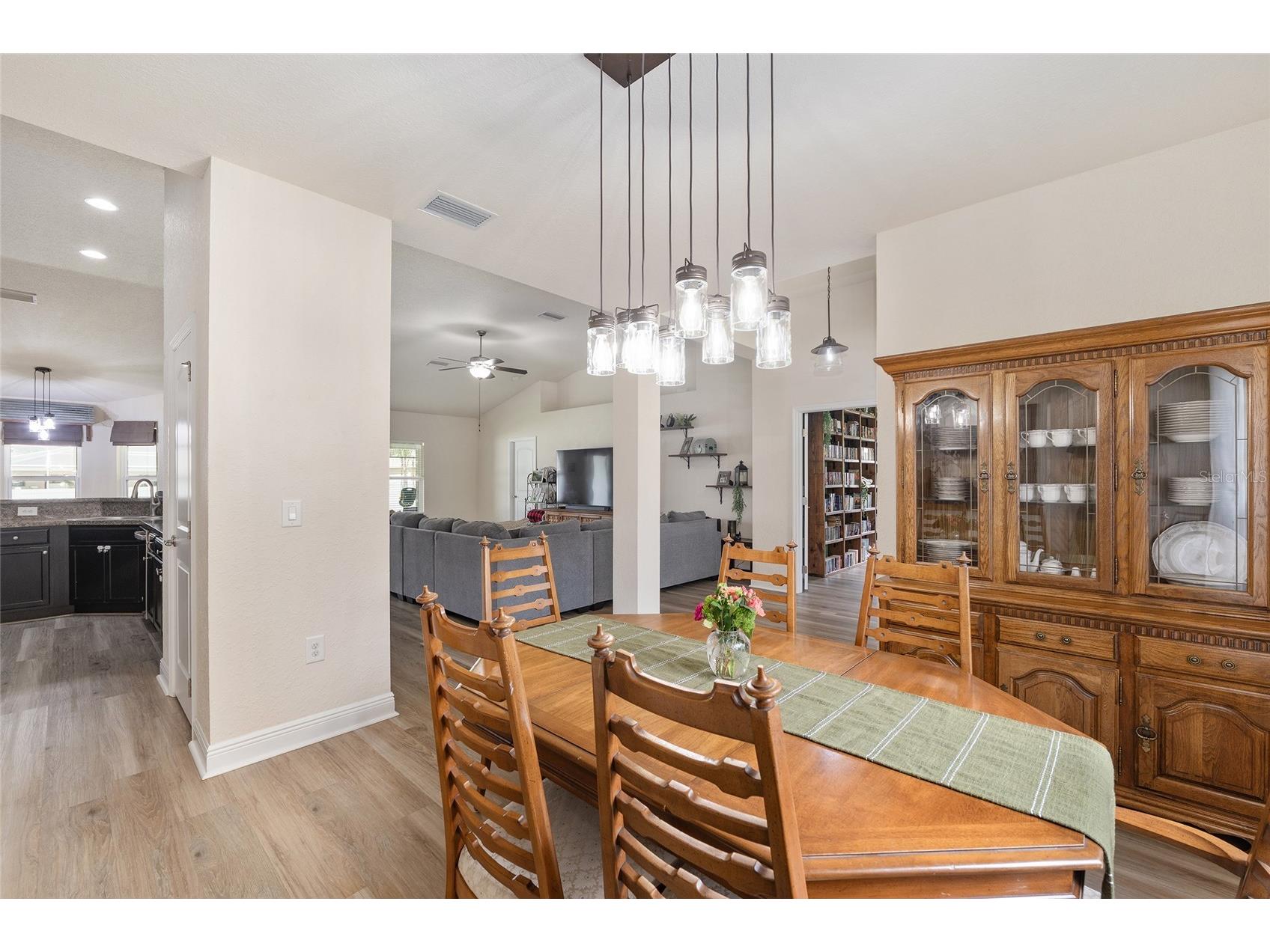 6746 SE 12th Place Ocala FL 34472 OM725754 image18