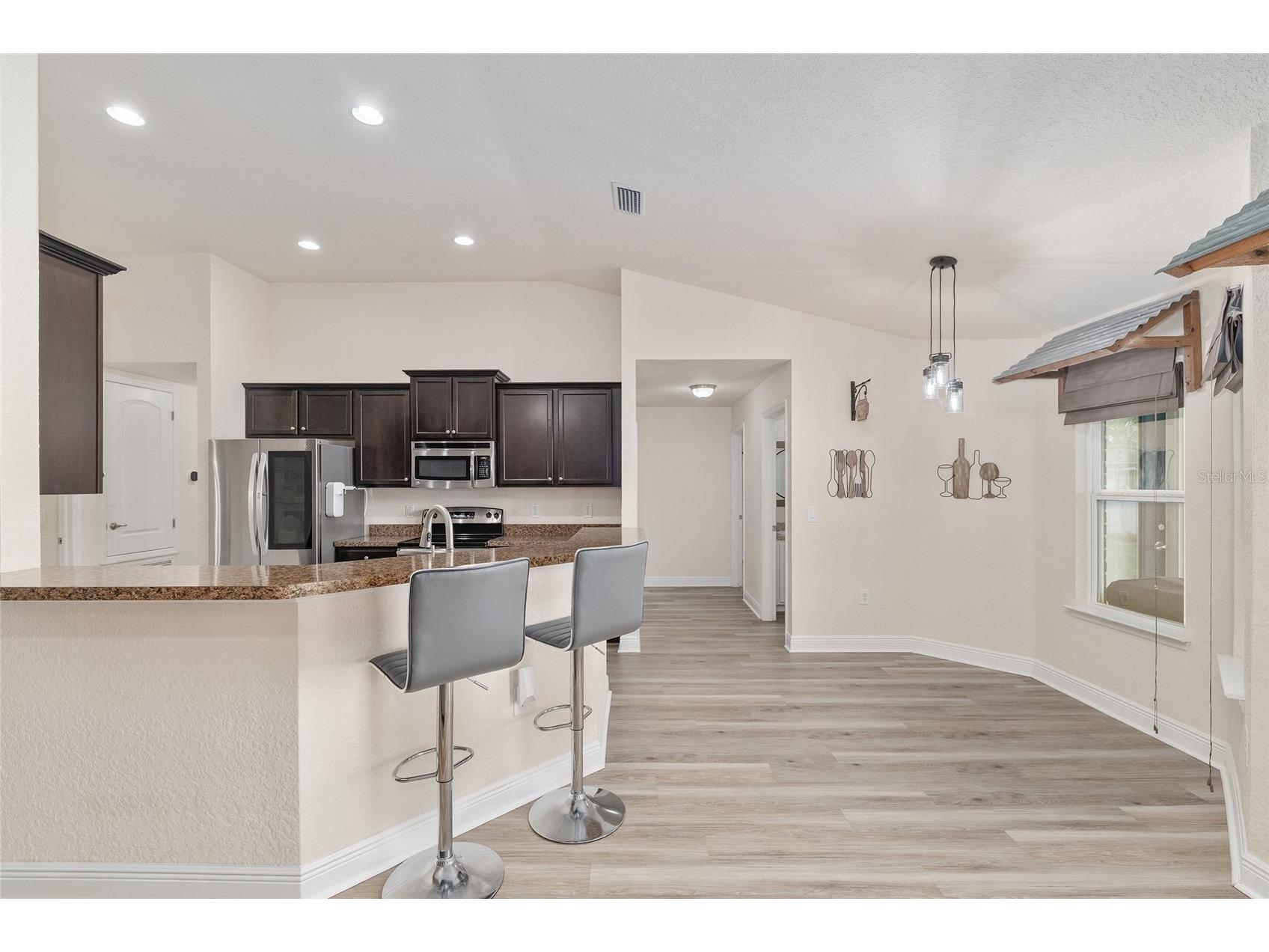 6746 SE 12th Place Ocala FL 34472 OM725754 image19