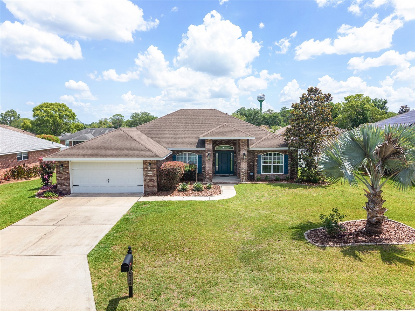 6746 SE 12th Place Ocala FL 34472 OM725754 image2
