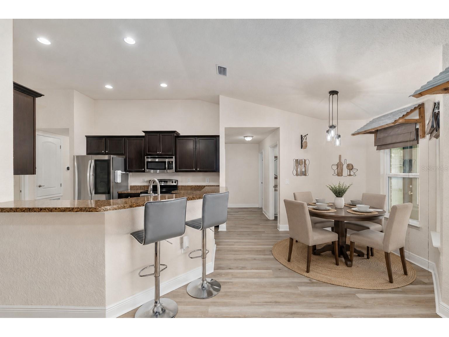 6746 SE 12th Place Ocala FL 34472 OM725754 image20