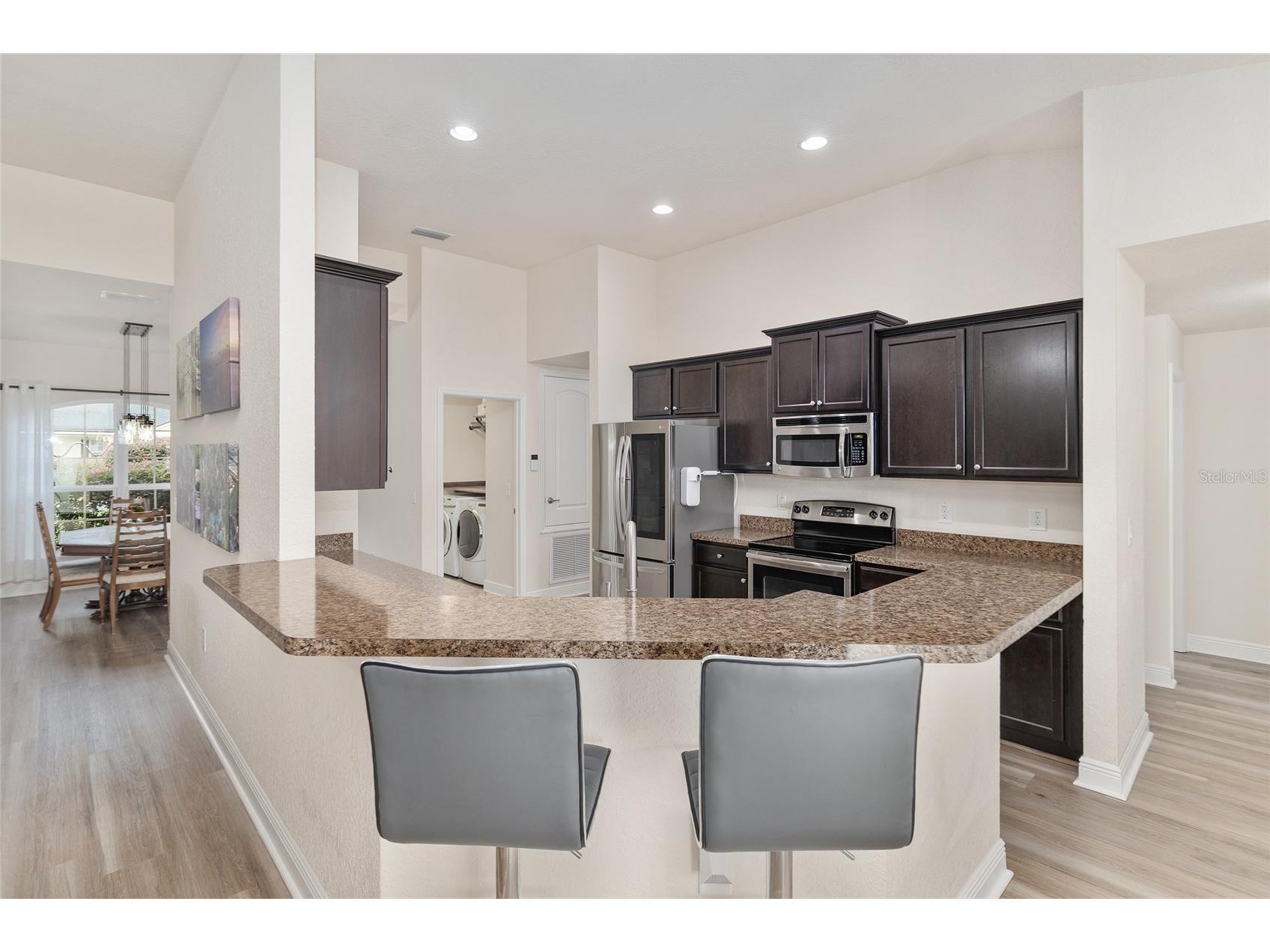 6746 SE 12th Place Ocala FL 34472 OM725754 image21