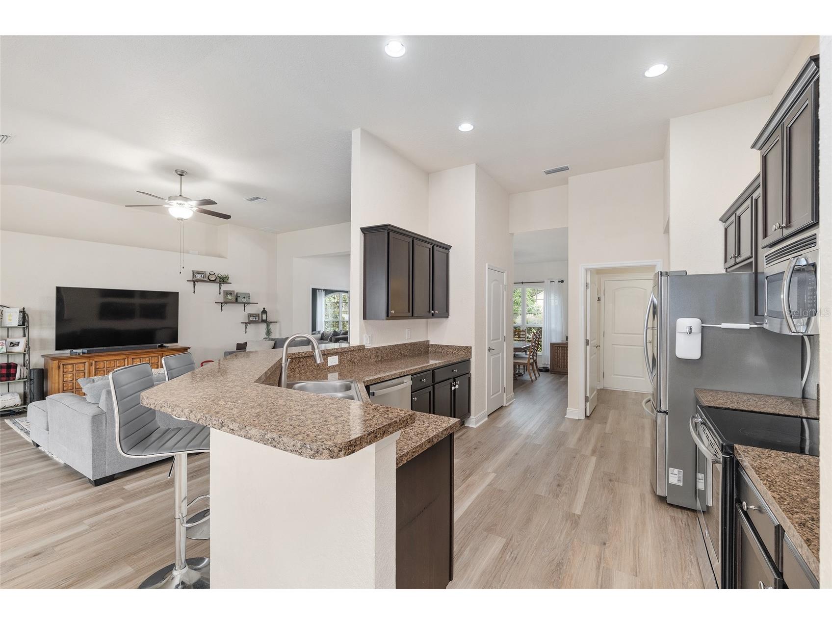 6746 SE 12th Place Ocala FL 34472 OM725754 image22