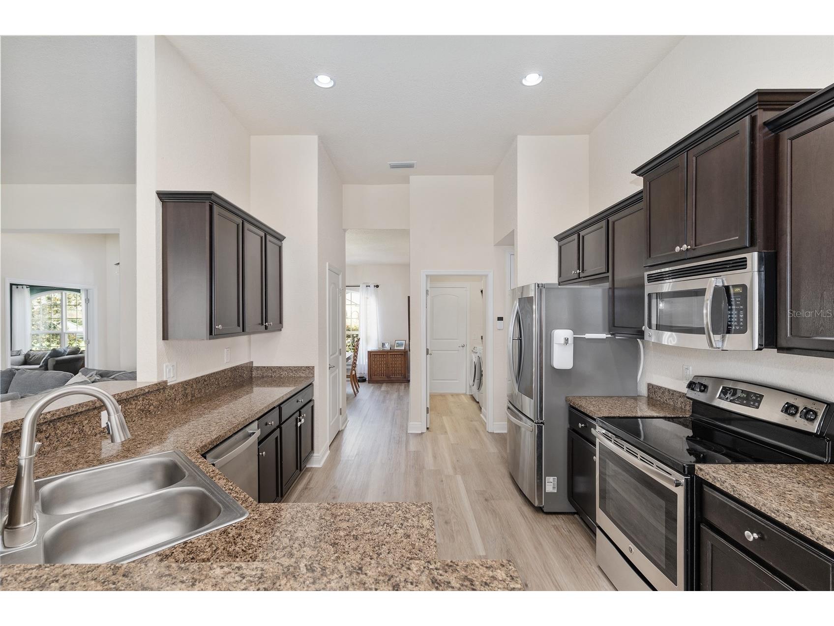 6746 SE 12th Place Ocala FL 34472 OM725754 image23