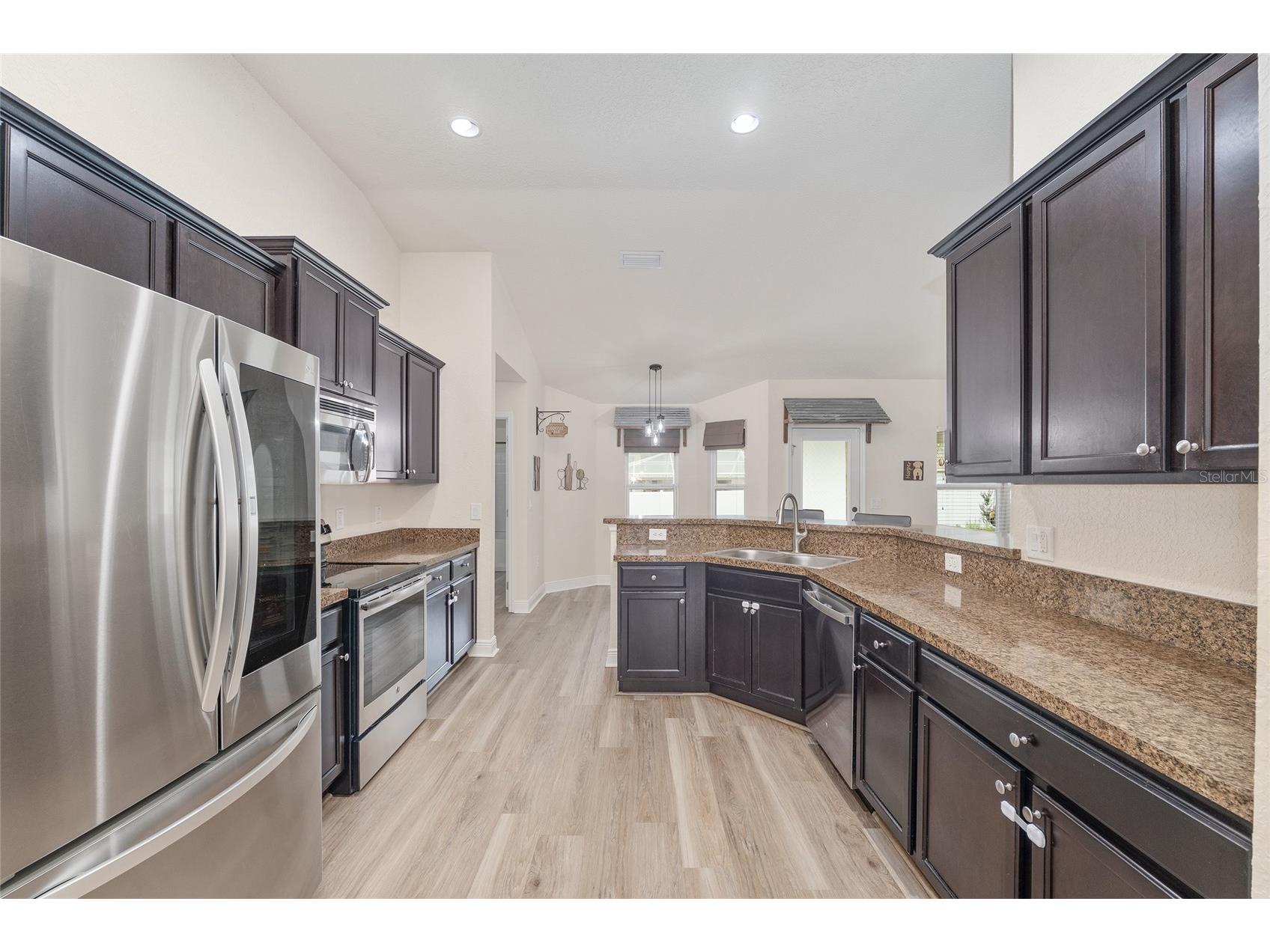 6746 SE 12th Place Ocala FL 34472 OM725754 image24