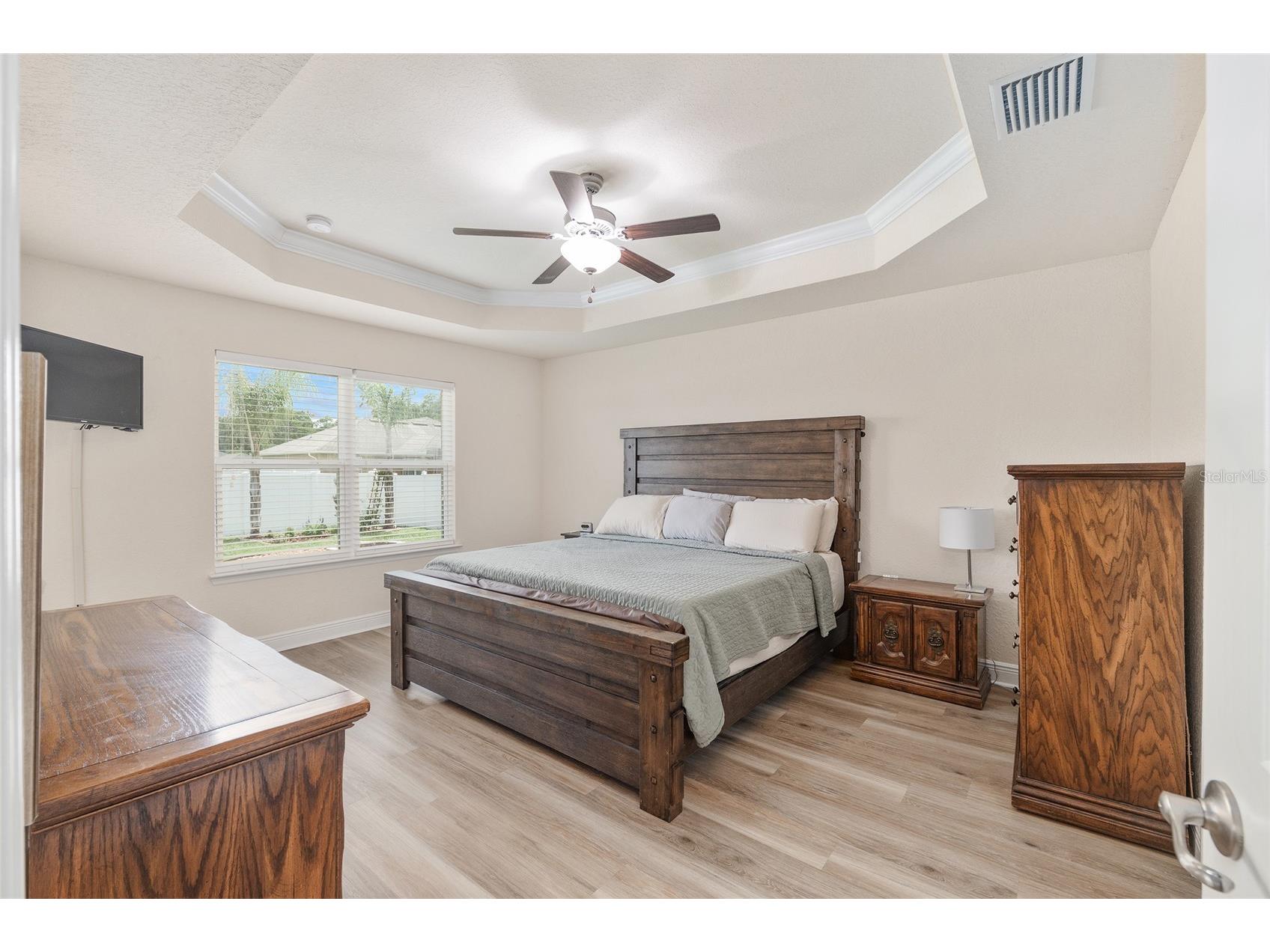 6746 SE 12th Place Ocala FL 34472 OM725754 image26