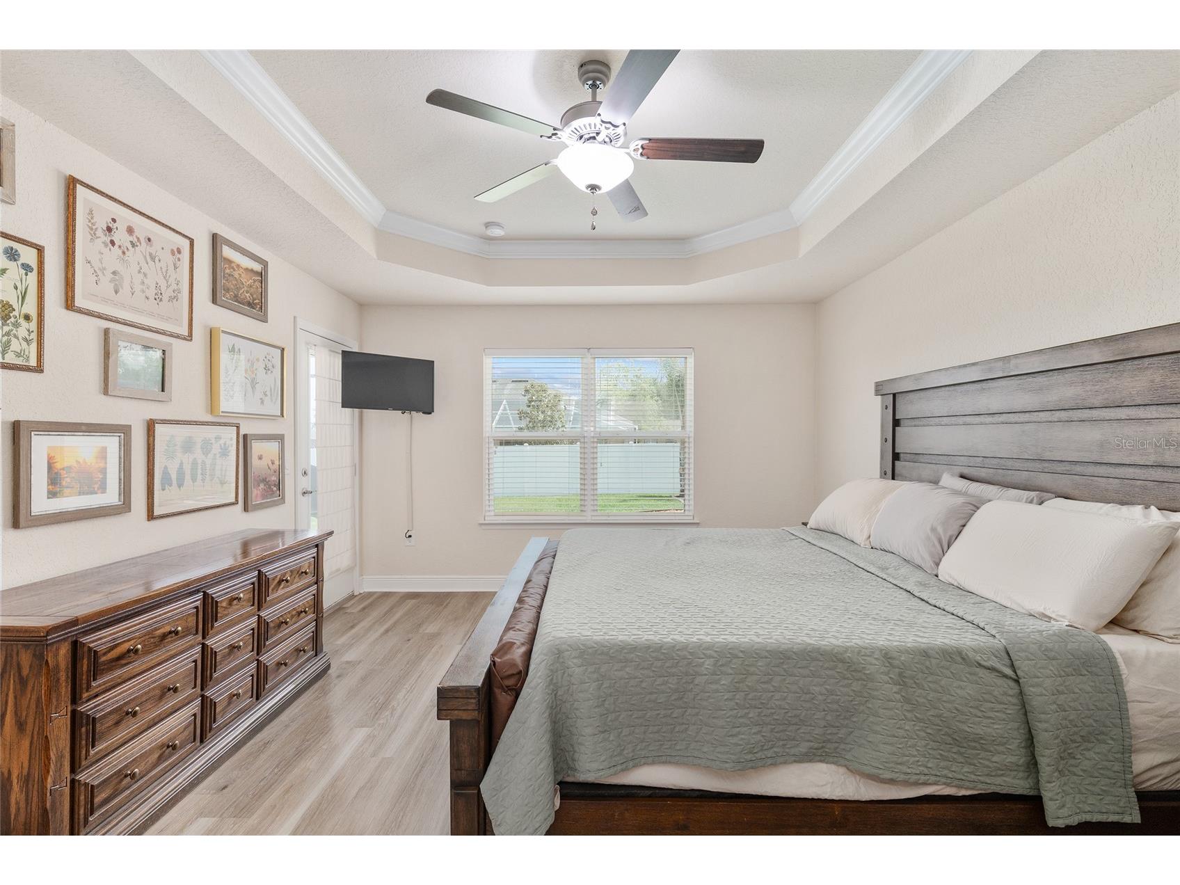 6746 SE 12th Place Ocala FL 34472 OM725754 image27