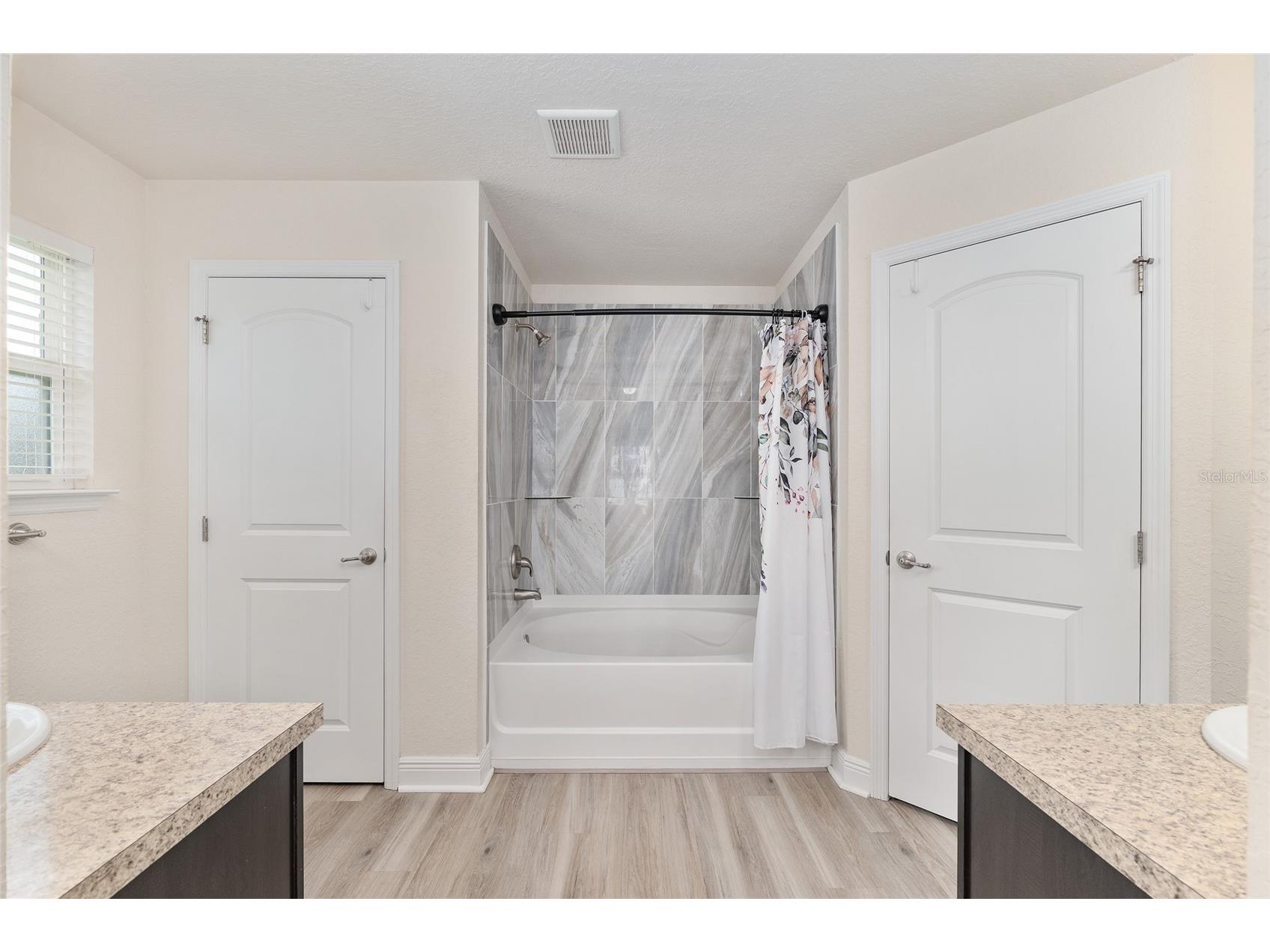 6746 SE 12th Place Ocala FL 34472 OM725754 image28