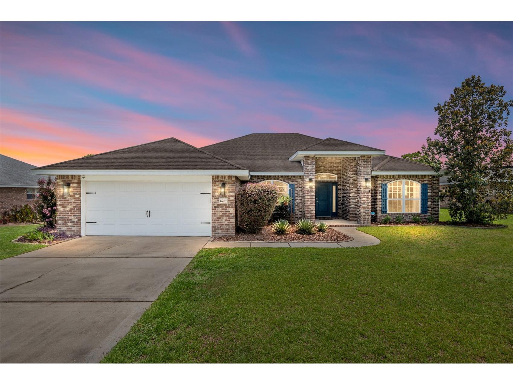 6746 SE 12th Place Ocala FL 34472 OM725754 image3
