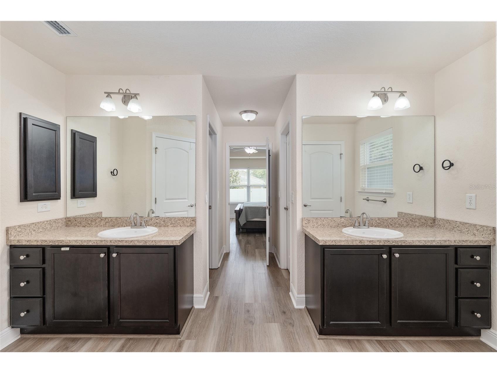6746 SE 12th Place Ocala FL 34472 OM725754 image30