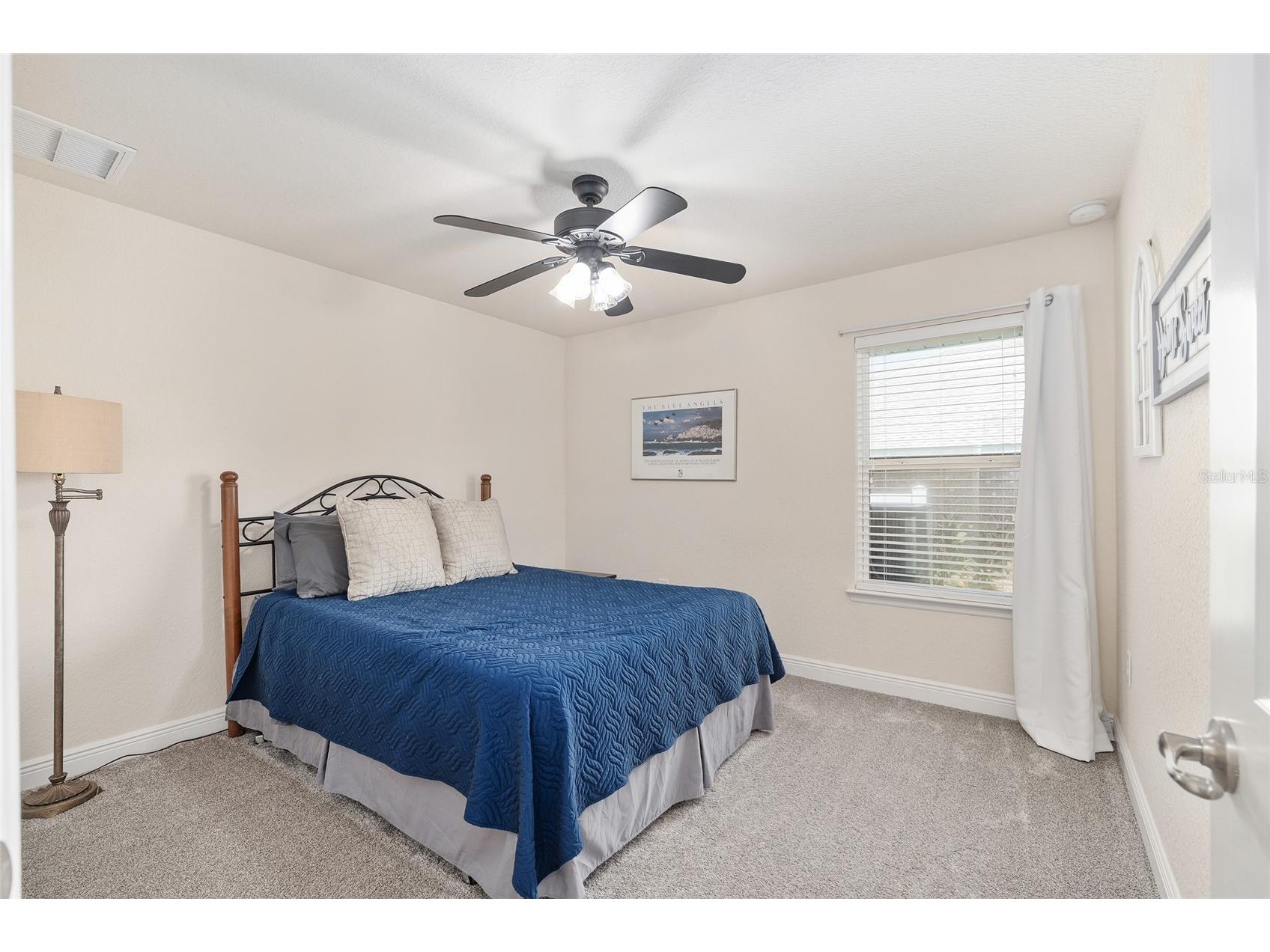 6746 SE 12th Place Ocala FL 34472 OM725754 image31