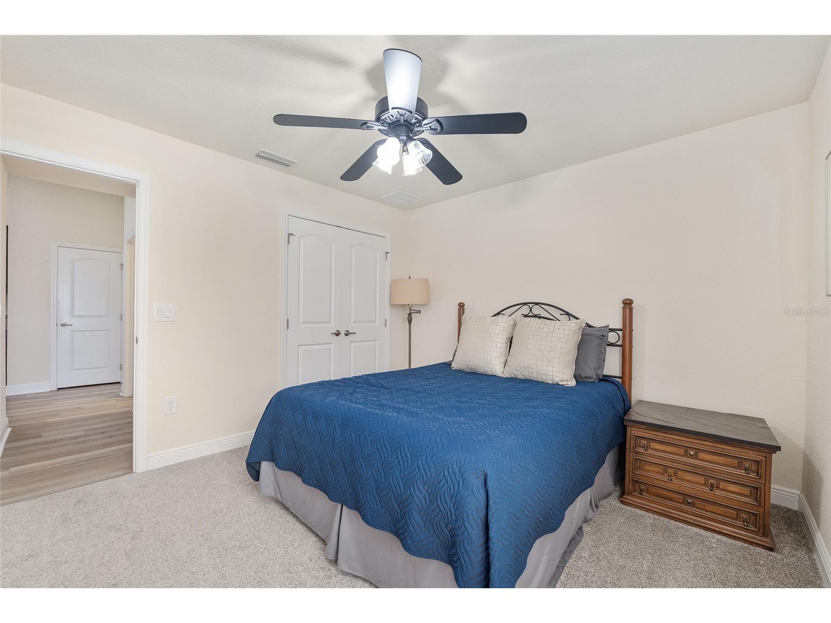 6746 SE 12th Place Ocala FL 34472 OM725754 image32
