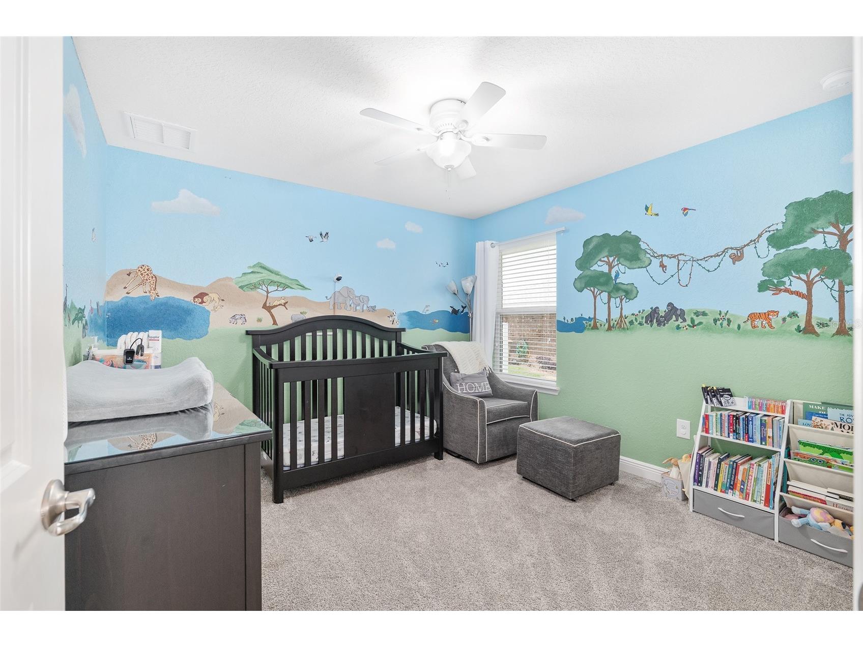 6746 SE 12th Place Ocala FL 34472 OM725754 image33