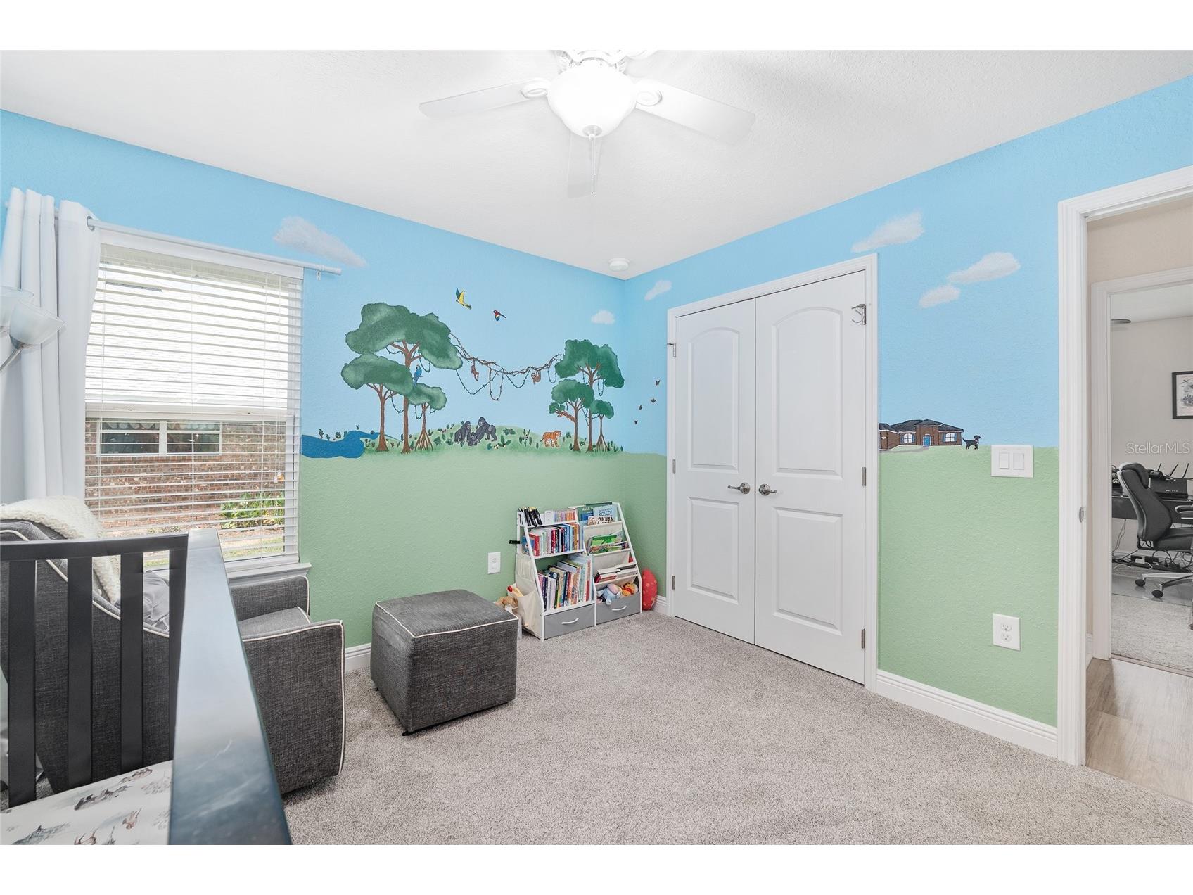 6746 SE 12th Place Ocala FL 34472 OM725754 image34