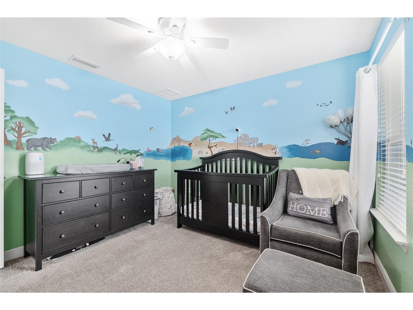 6746 SE 12th Place Ocala FL 34472 OM725754 image35