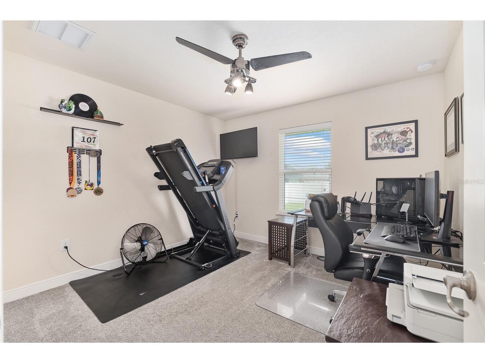 6746 SE 12th Place Ocala FL 34472 OM725754 image36