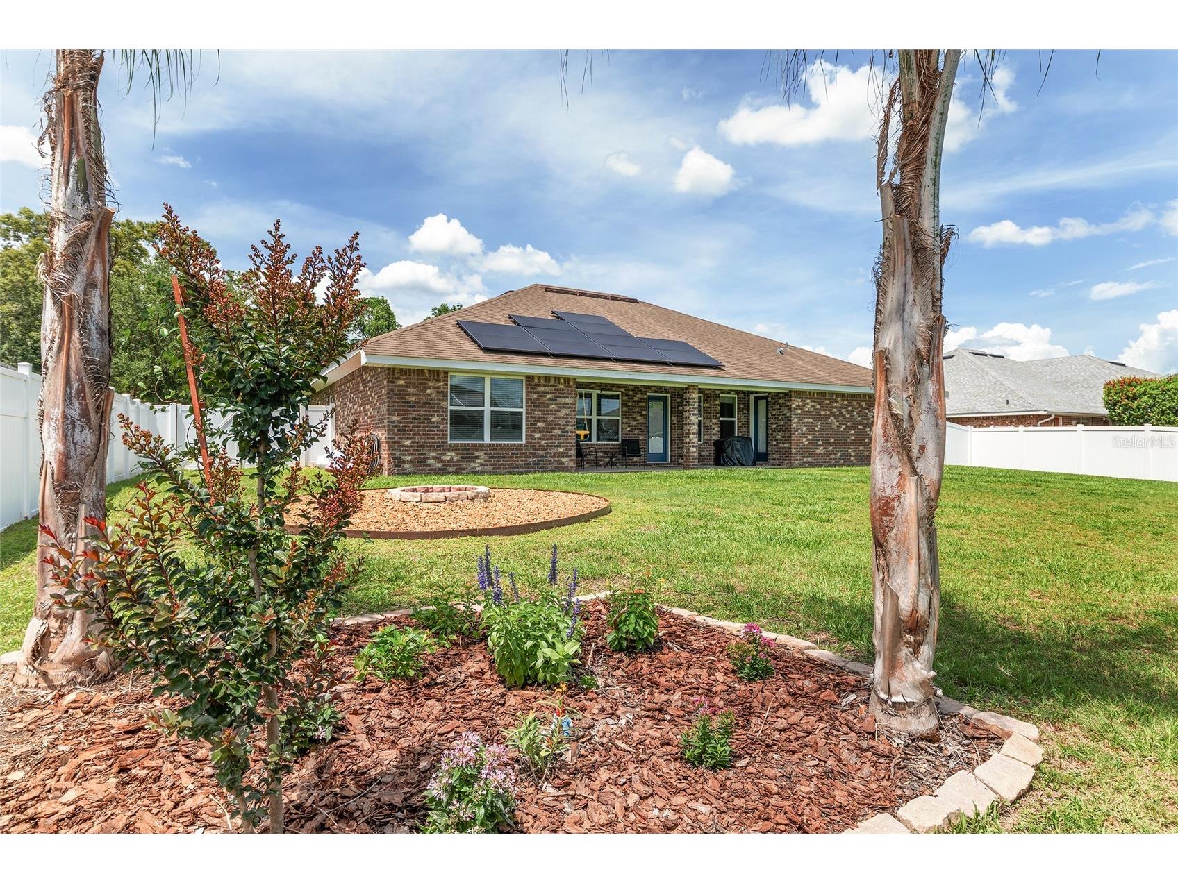 6746 SE 12th Place Ocala FL 34472 OM725754 image4