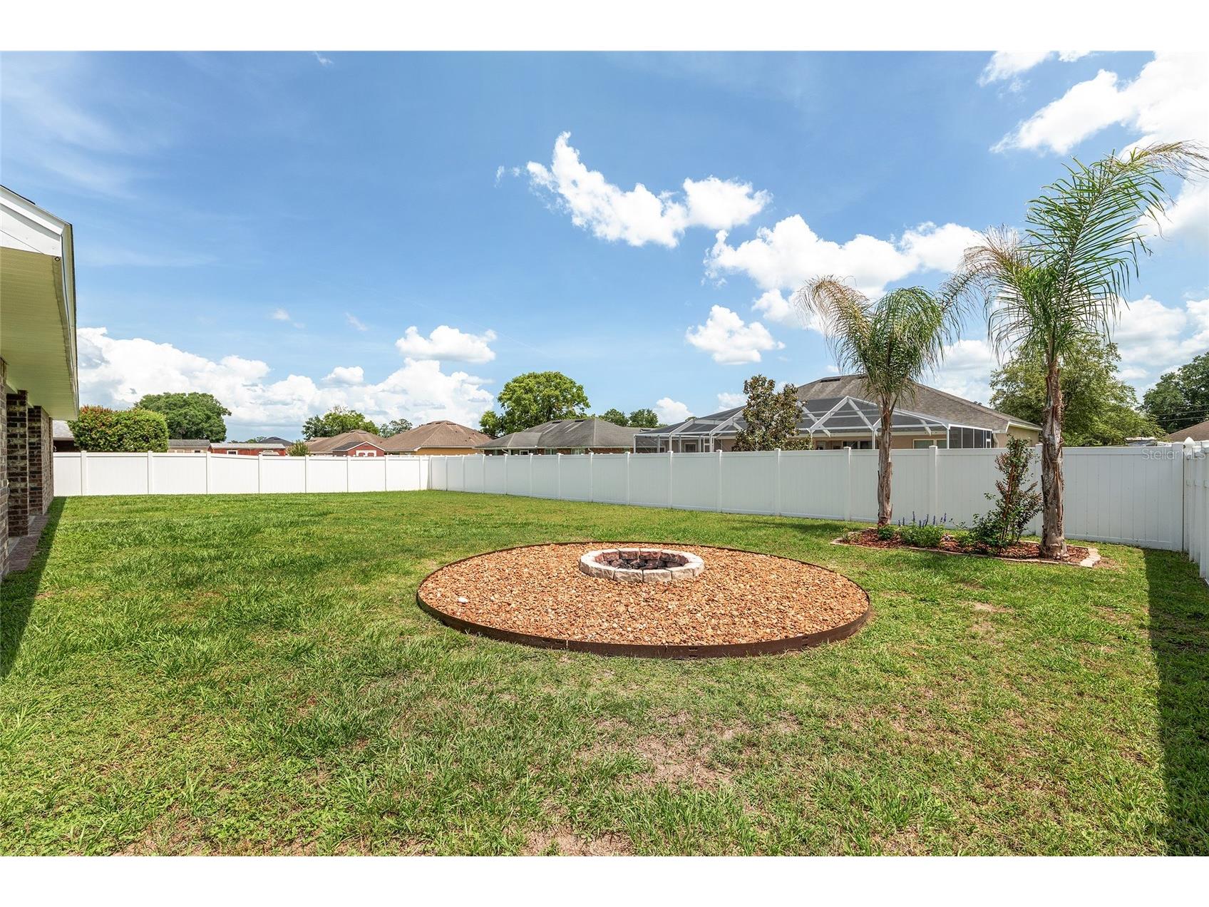 6746 SE 12th Place Ocala FL 34472 OM725754 image5
