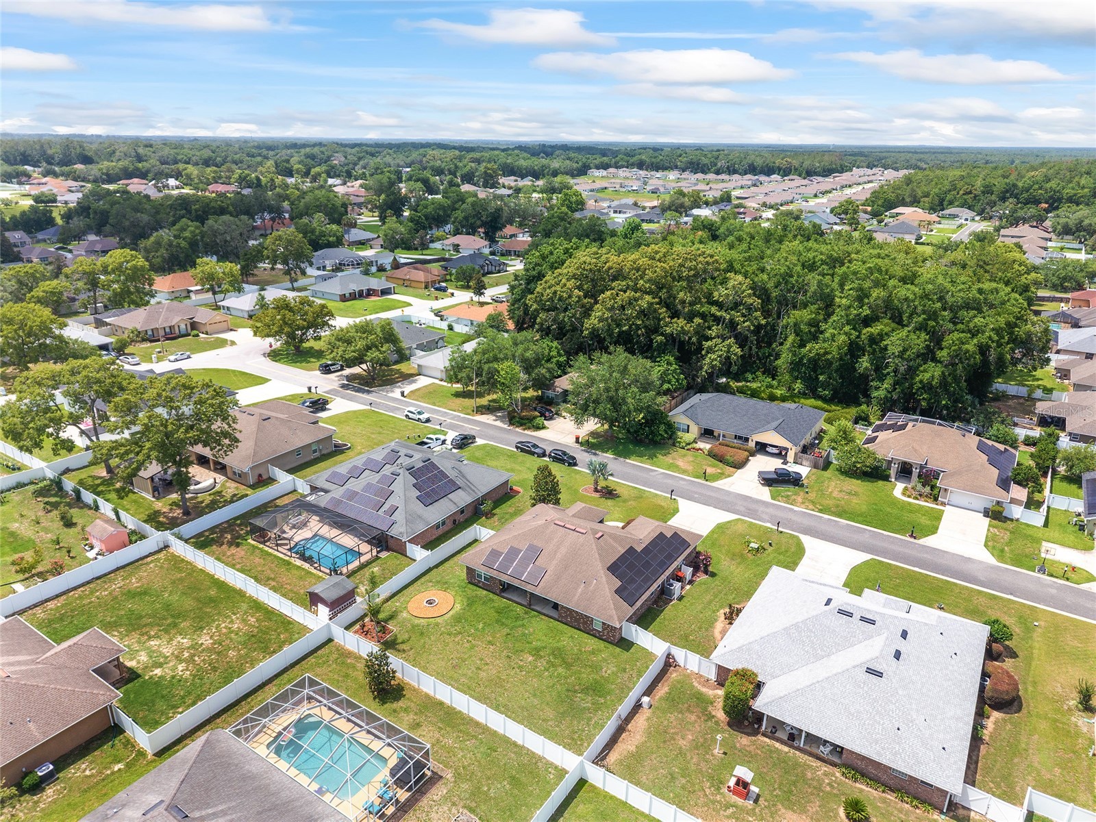 6746 SE 12th Place Ocala FL 34472 OM725754 image6