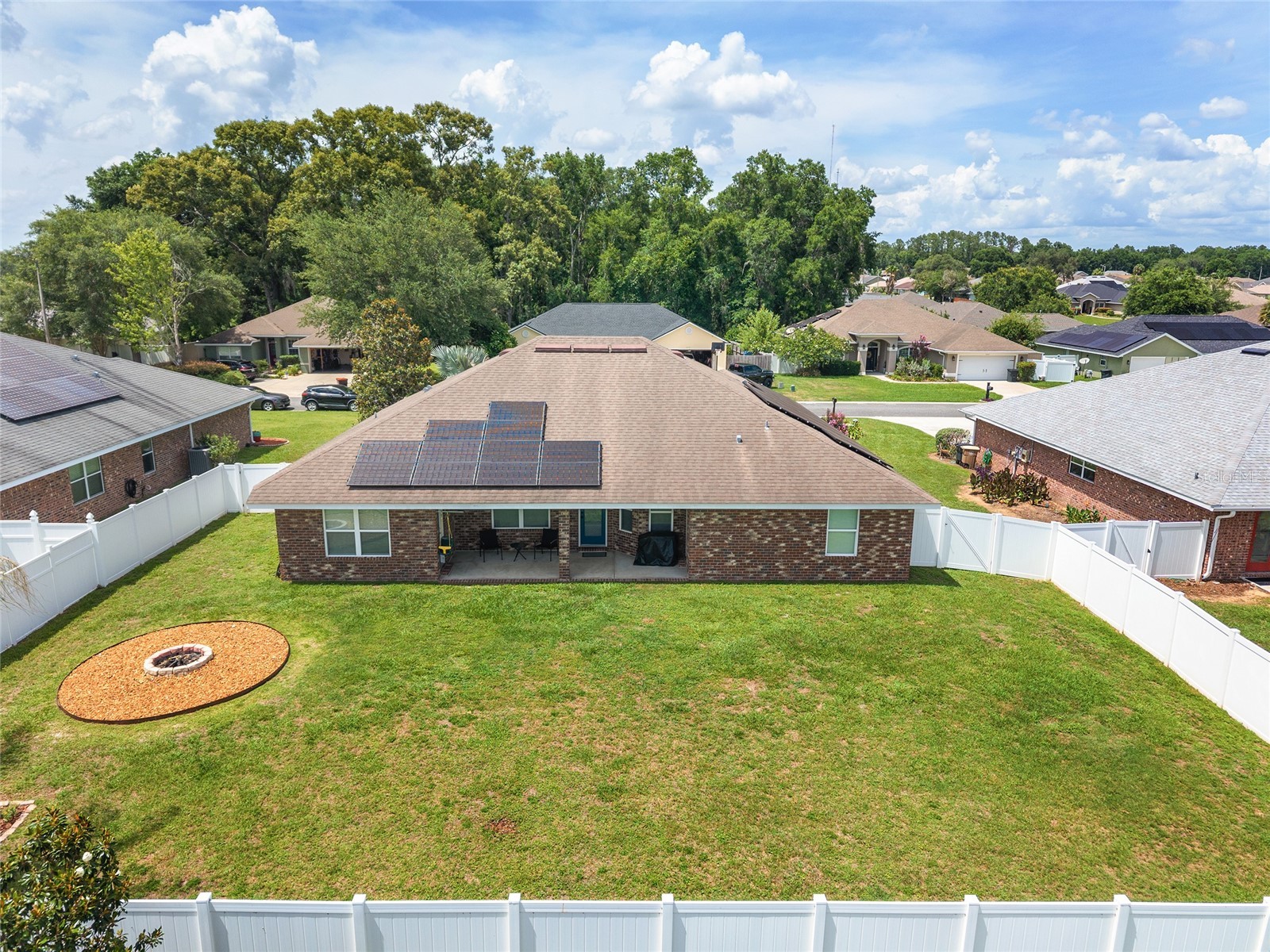 6746 SE 12th Place Ocala FL 34472 OM725754 image7